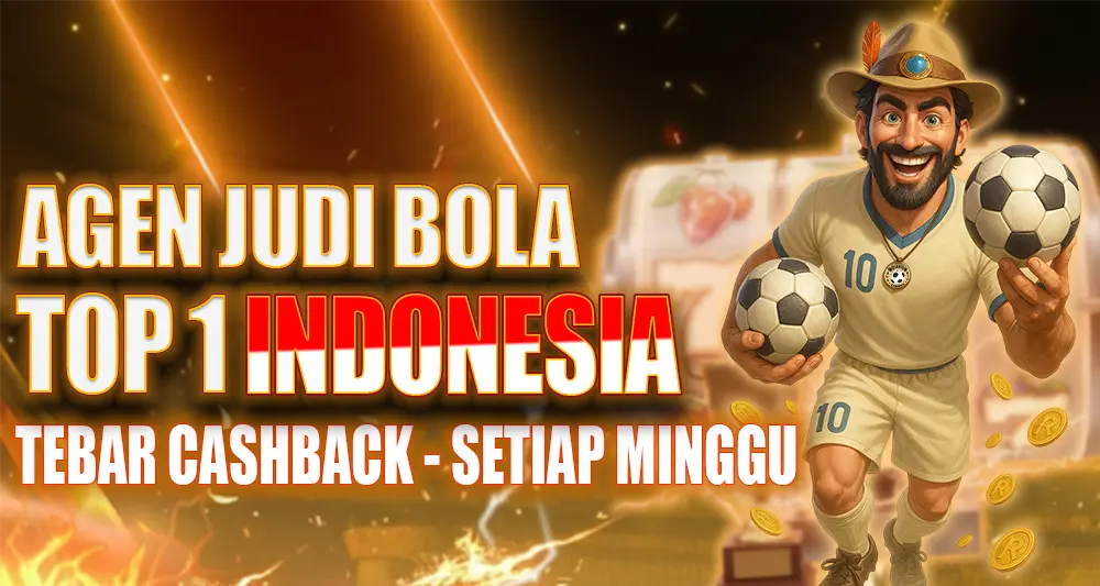 BANDEL888 Mobile