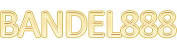 Logo BANDEL888